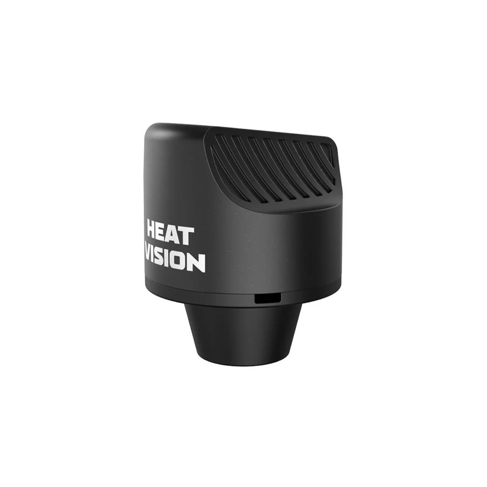 Yocan-Heat-Vision