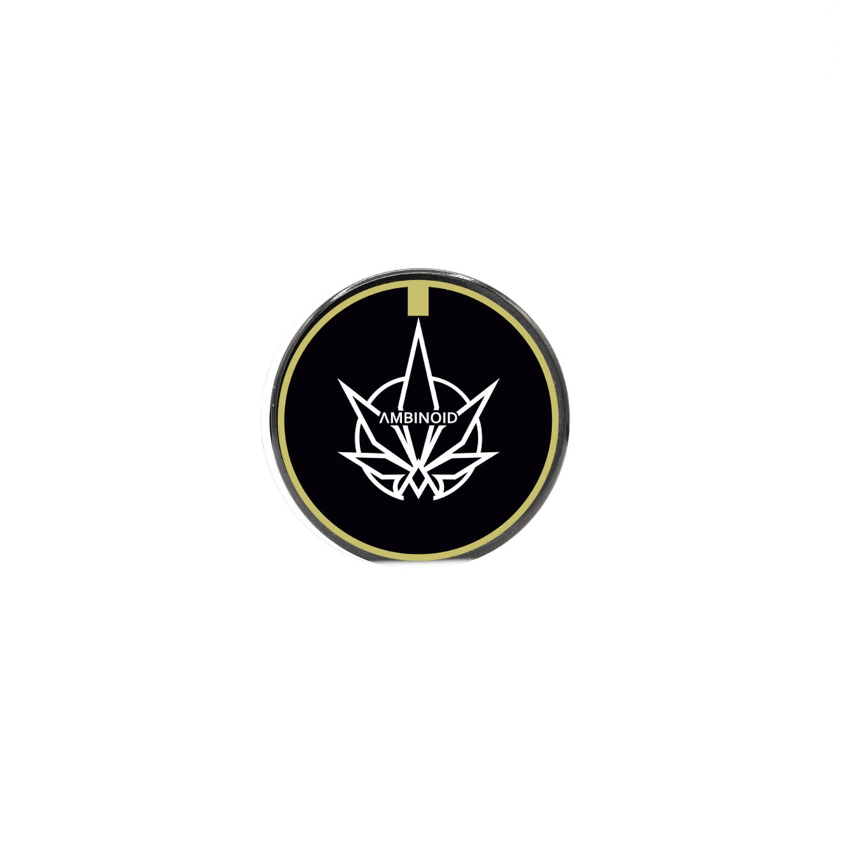 Royal King CBD Hasch