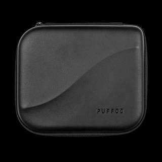 Der Puffco Proxy