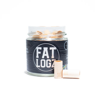 Fat Logz