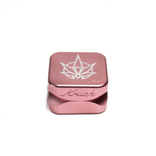 Krush Grinder