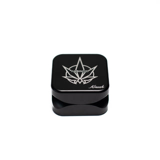 Krush Grinder