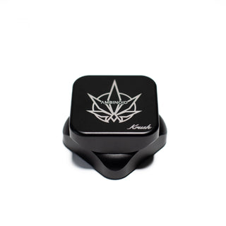 Krush Grinder
