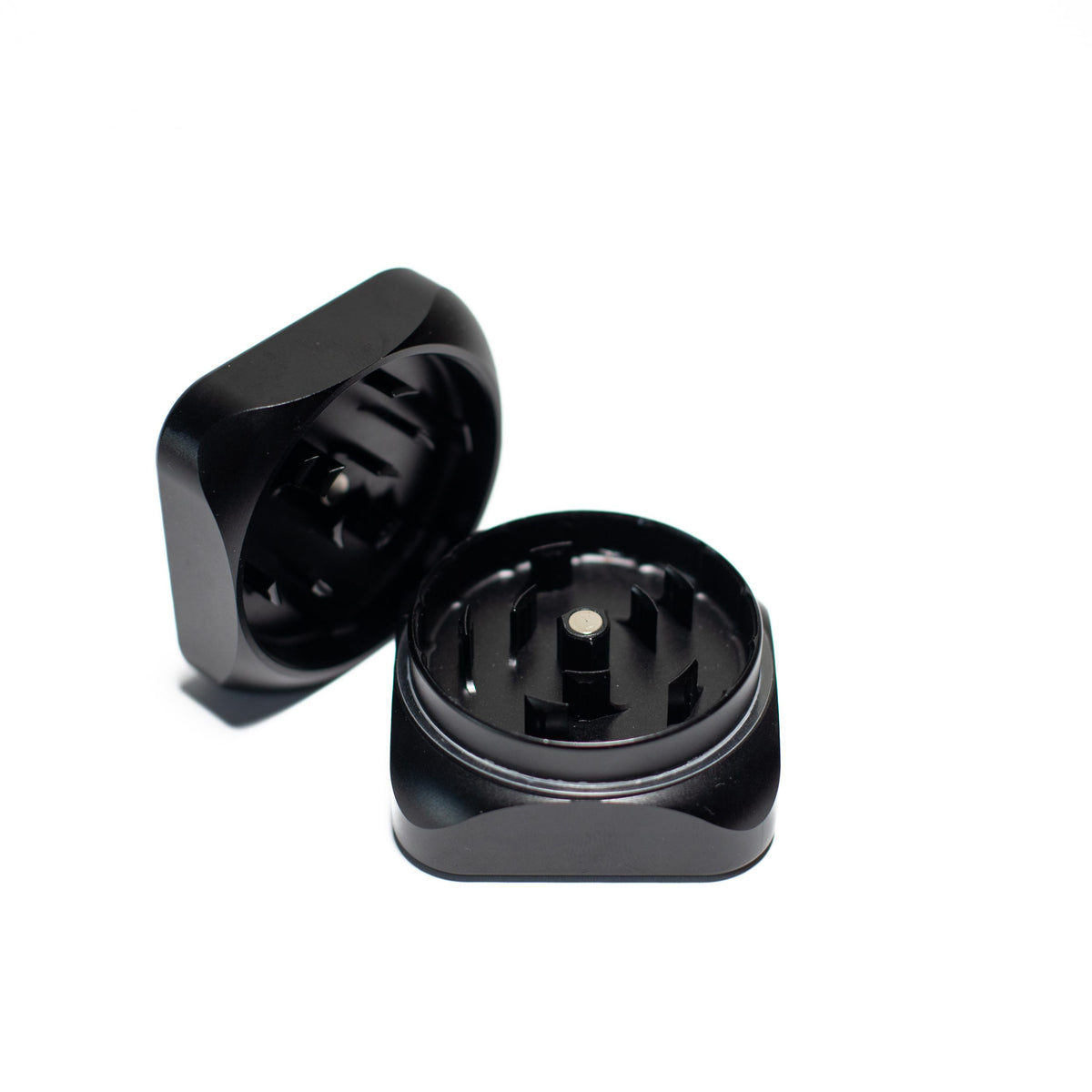Krush Grinder