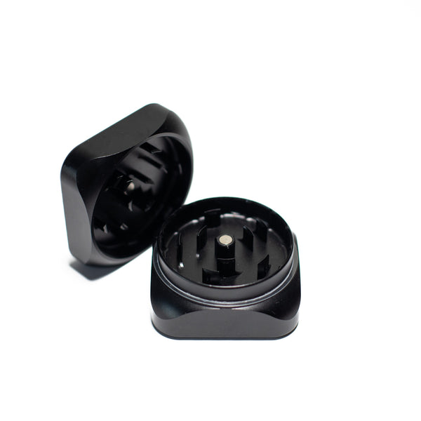 Krush Grinder