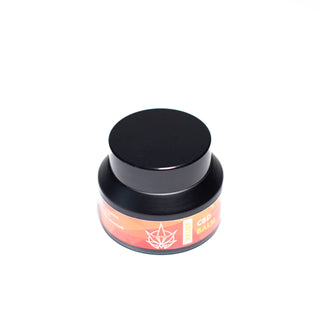CBD Relief Creme