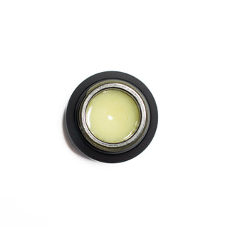 CBD Relief Creme