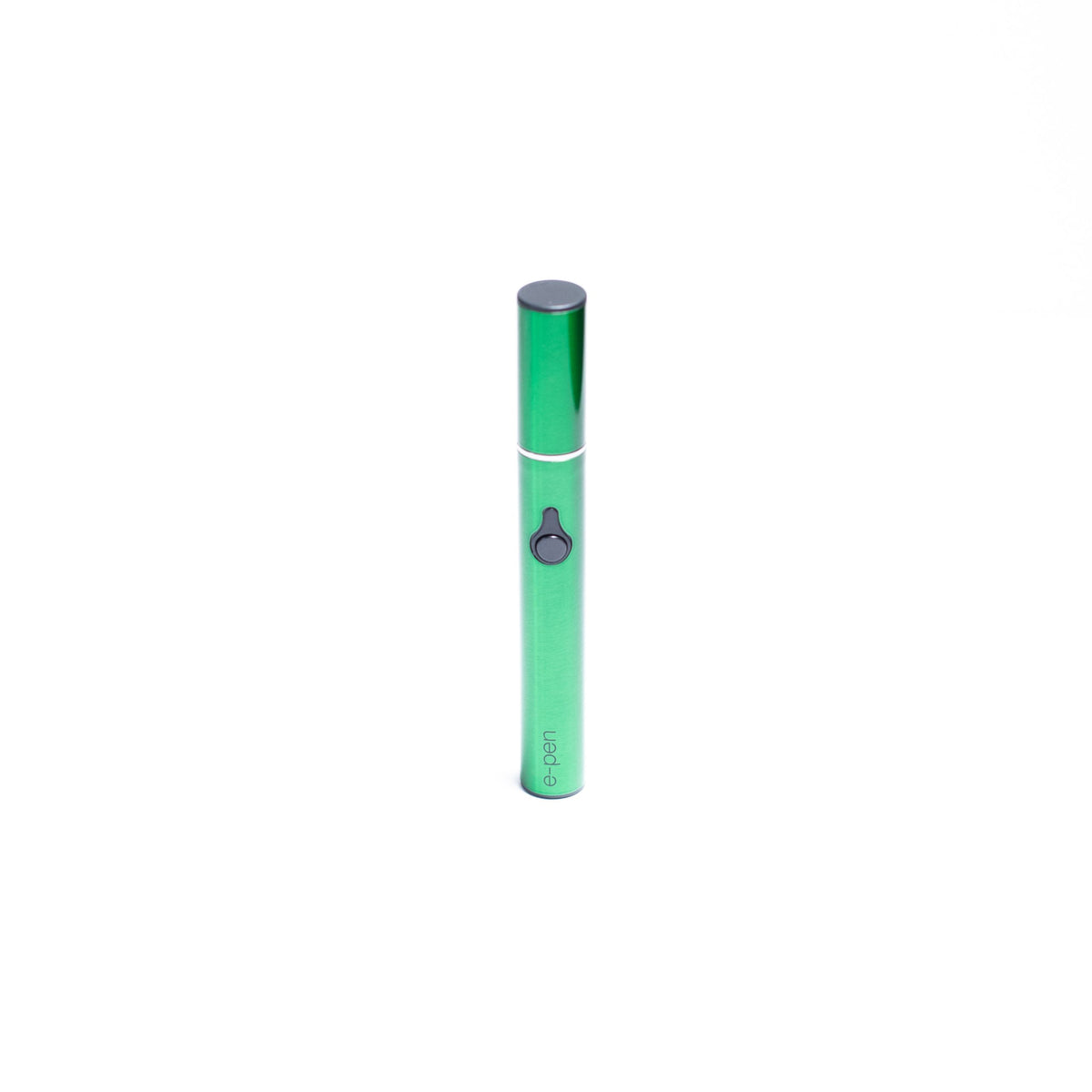 Hot Knife