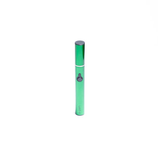 Hot Knife