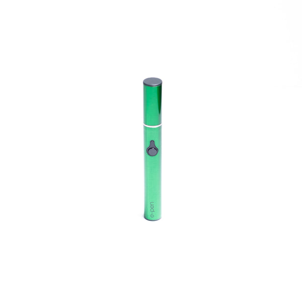 Hot Knife