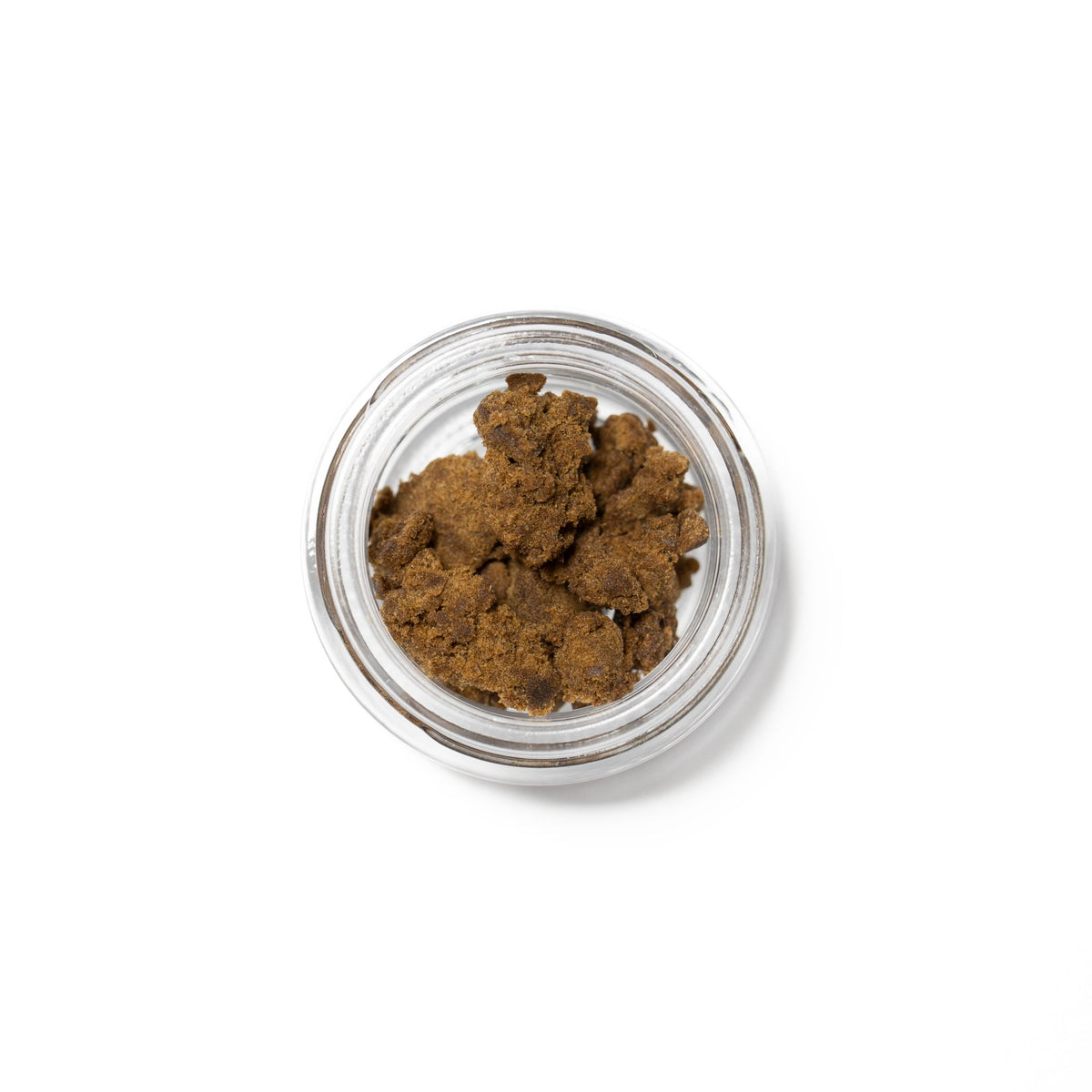 CBD Hasch Ice-O-Lator