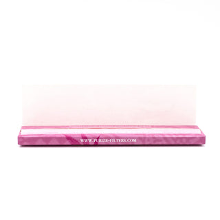 Flower of Life Papers