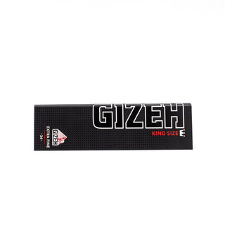 Gizeh King Size