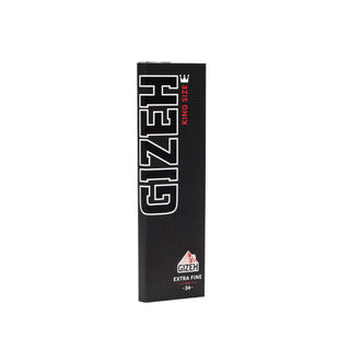 Gizeh King Size