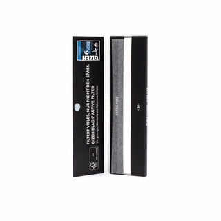 Gizeh King Size Slim