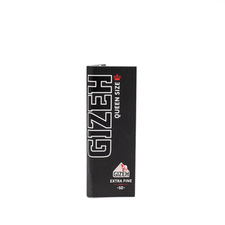 Gizeh Queen Size