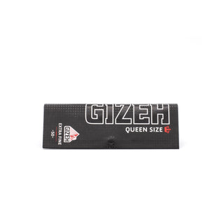Gizeh Queen Size