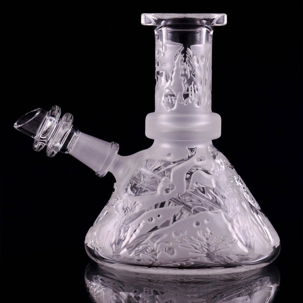 Liberty RAD Ocean
