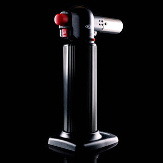 Blazer Big Buddy Torch