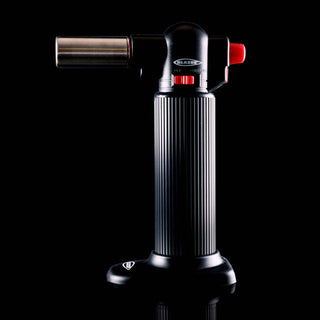 Blazer Big Buddy Torch