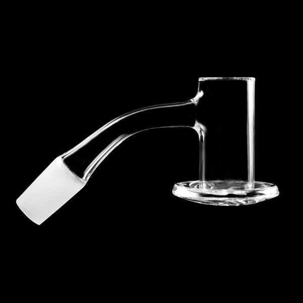 New style Blender Banger bowl