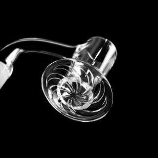 New style Blender Banger bowl