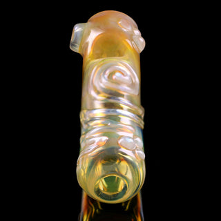 Marbles and Swirls