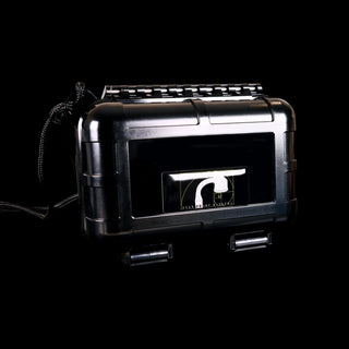 Triple Threat Accessory Bundle