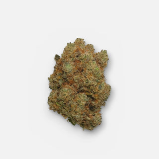 Gelato CBD flower with 9 % CBD