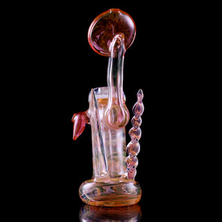 Stand Up Bubbler