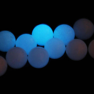 Glow in the Dark Terp Pearls