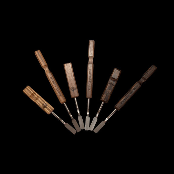 Blade Handled Dabber