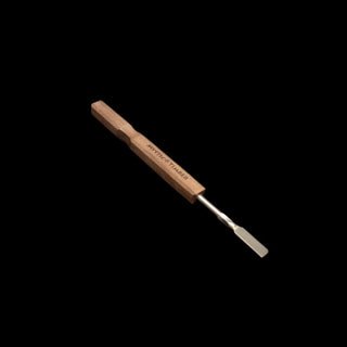 Blade Handled Dabber