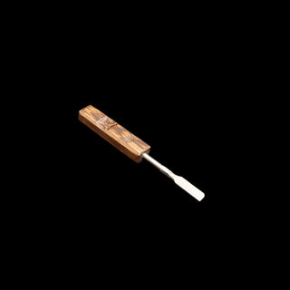 Blade Handled Dabber