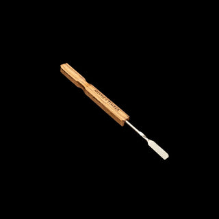 Blade Handled Dabber