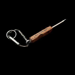 Accessoires Pic Keychain