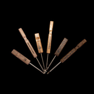 Accessoires Glaskunst Pic
