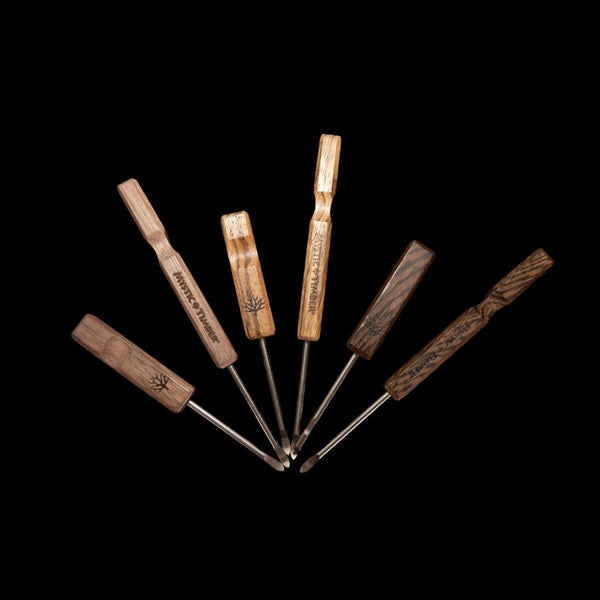 Accessoires Glaskunst Pic