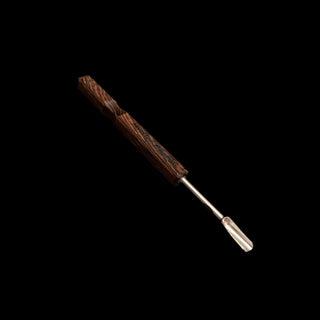 Accessoires Scoop Handled Dabber