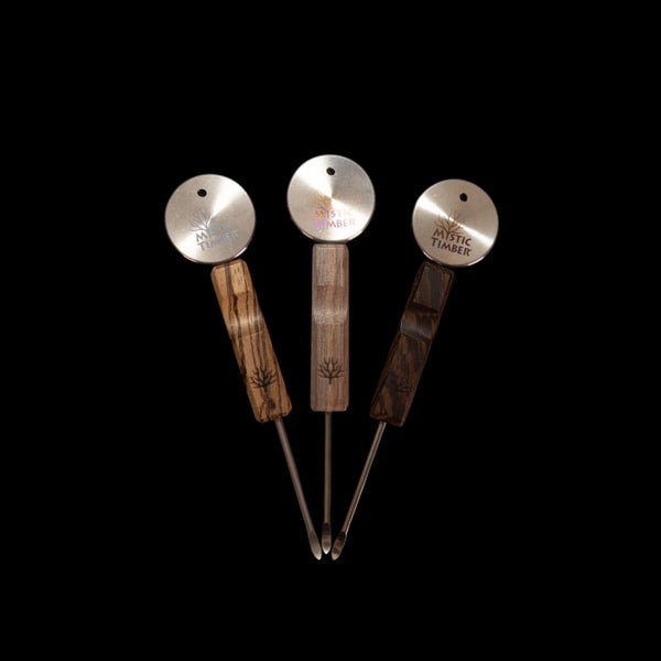 Accessoires Puck Pic