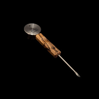Accessoires Puck Pic
