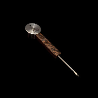Accessoires Puck Pic