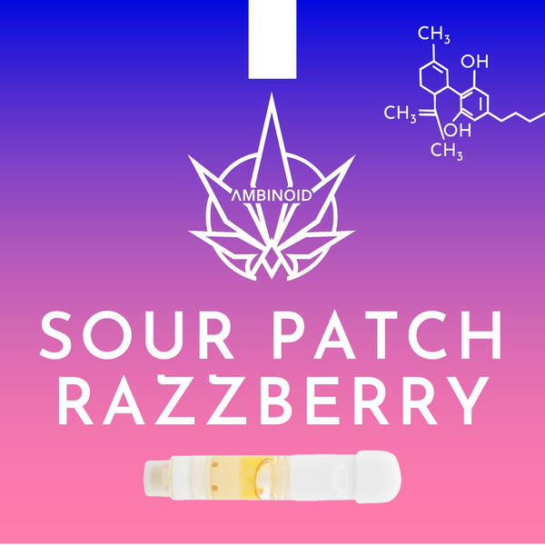 New Labels-05