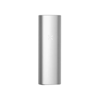 PAX Mini