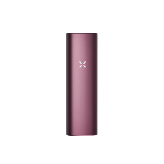 PAX Plus
