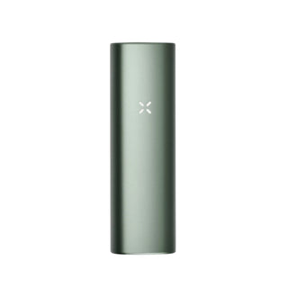 PAX Plus vaporizer in Sage