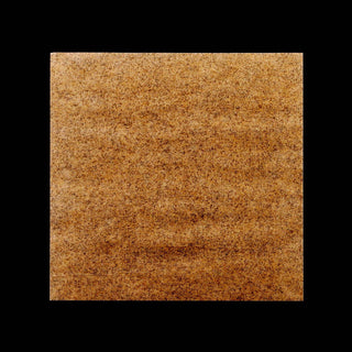 RAW Parchment Paper