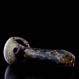 Stonetech Glass Stone Glass Spoon