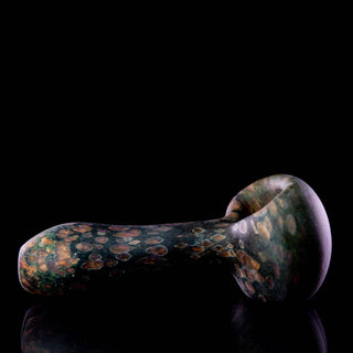 Stonetech Glass Stone Glass Spoon