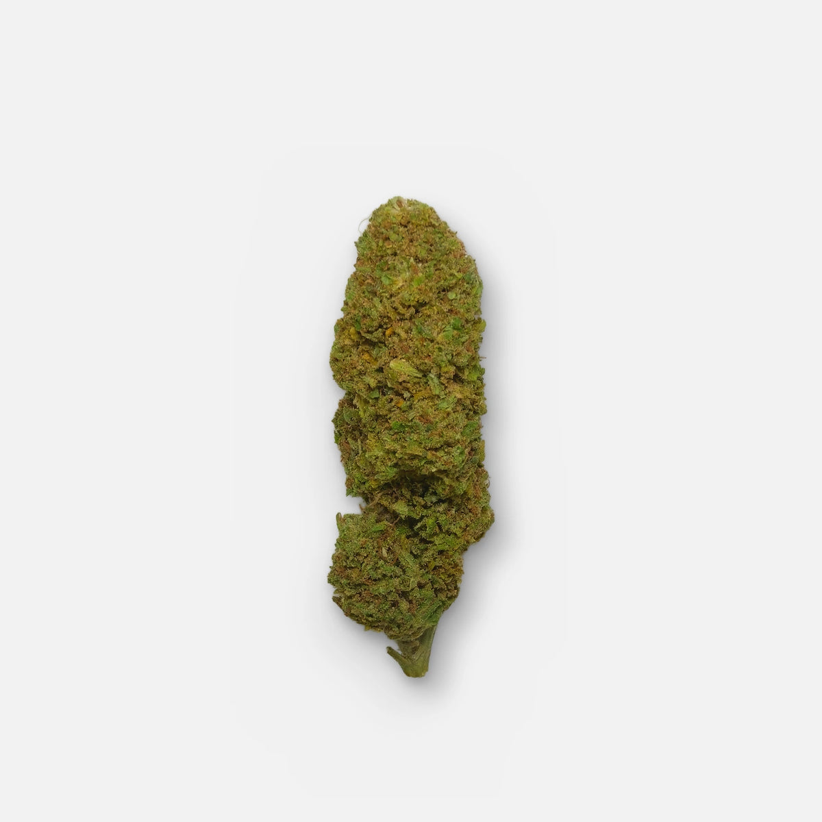 Tangie CBD flower